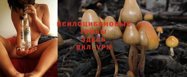 гашишное масло Алзамай