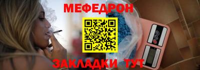ALPHA PVP Тара