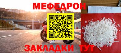 ALPHA PVP Тара