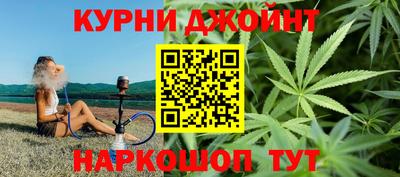 ALPHA PVP Тара
