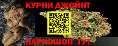 ALPHA PVP Тара